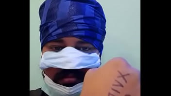 Preview 4 of Cheating Mofos - Verification video