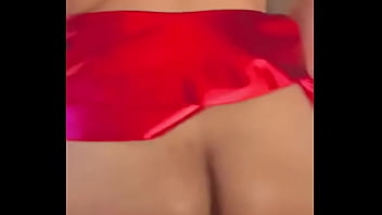 Preview 4 of Desi India Ghar - Malaysian anal