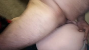 Preview 2 of Kajal Hindi Wwwxxx - Silky taking the neighbors cock