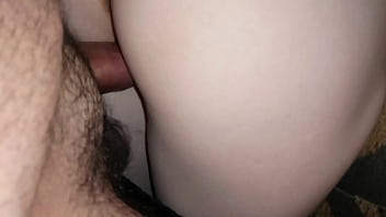 Preview 1 of Kajal Hindi Wwwxxx - Silky taking the neighbors cock