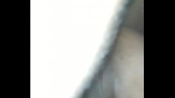 Preview 4 of Married Bbw Also My Ex - Neg&atilde_o e branquinha