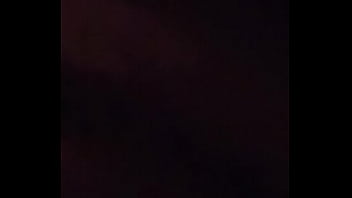 Preview 3 of Snuuy Lene - His dick is yummy