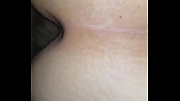 Preview 3 of Jestoki Seks Orgazm - BBW COUGAR MATURE