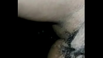 Preview 1 of Dirty Lesbian Mom - Se la mamo aa mi t&iacute_o antes de que llegue mi mam&aacute_ y pap&aacute_ a casa