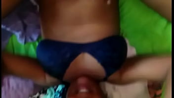 Preview 2 of Www Xbral Com - Casadinha puta louca pra dar