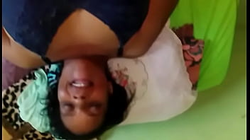 Preview 3 of Www Xbral Com - Casadinha puta louca pra dar