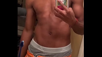 Preview 4 of Spishal Sixy - Verification video