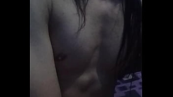 Preview 2 of Rashia Xxx - CHAT &amp_ CALL ME GIRLS LADIES WOMAN BE A FRIEND