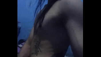 Preview 3 of Rashia Xxx - CHAT &amp_ CALL ME GIRLS LADIES WOMAN BE A FRIEND