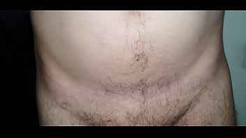 Preview 3 of 13th Girl Local Video Joshimath - Verification video