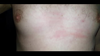 Preview 4 of 13th Girl Local Video Joshimath - Verification video