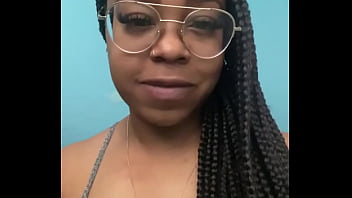 Preview 3 of Udi Pinado Porn Video - Verification video