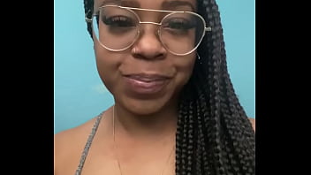 Preview 4 of Udi Pinado Porn Video - Verification video