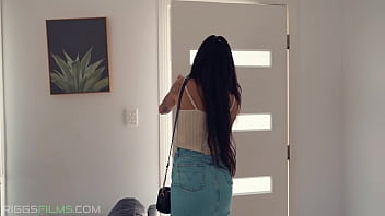 Preview 3 of Www Xxhx Com Hq - HOT WIFE JOINS IN AFTER HUSBAND CHEATS