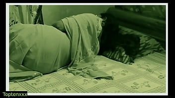 Preview 1 of Pp Lug - Indian hot bhabhi best sex video going viral! with clear Hindi dirty audio
