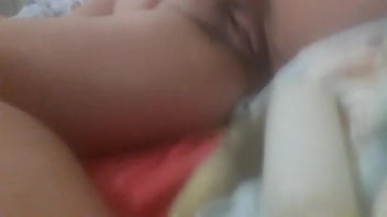 Preview 4 of In Pregnency - Esposa ama consolo