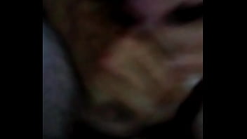 Preview 2 of Bbw Handjob - frottage