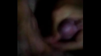 Preview 1 of Bbw Handjob - frottage