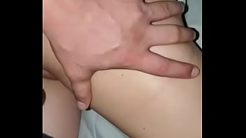 Preview 3 of Koreanbsex - Creampie my wife
