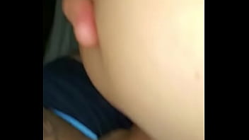 Preview 4 of Koreanbsex - Creampie my wife