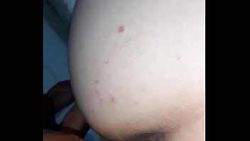 Preview 4 of Mon And Sister Brother Xx - Toda meladinha de porra