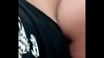 Preview 2 of Monster Bbc Vs Mom - fucking my step cousin before she wakes up