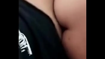 Preview 3 of Monster Bbc Vs Mom - fucking my step cousin before she wakes up