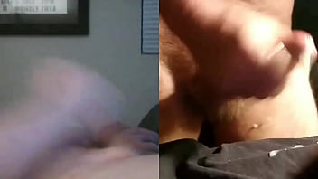 Preview 2 of Bug Crock - Jerkin &amp_ Skypin