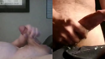 Preview 4 of Bug Crock - Jerkin &amp_ Skypin