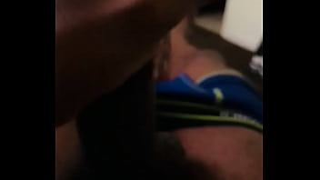 Preview 4 of Gabriel Hd Xx Vedio - BBC