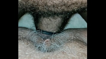Preview 3 of Black Nekrows - Tina just fucking