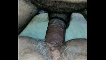 Preview 4 of Black Nekrows - Tina just fucking
