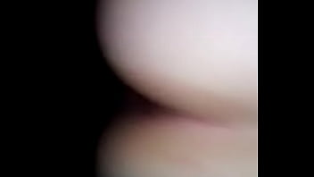 Preview 2 of 16 Years Baby Xxx Video - Domino dicc fucks pawg with his heart shaped implant bbc