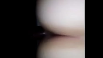 Preview 4 of 16 Years Baby Xxx Video - Domino dicc fucks pawg with his heart shaped implant bbc