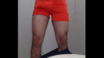 Preview 2 of Forno Vzeh - Me exibindo um pouco pra voc&ecirc_s