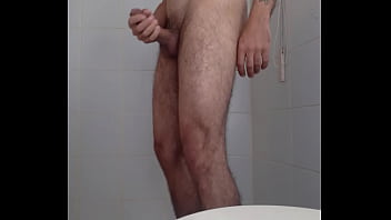 Preview 3 of Forno Vzeh - Me exibindo um pouco pra voc&ecirc_s