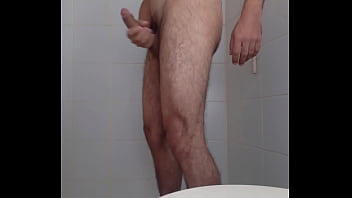 Preview 4 of Forno Vzeh - Me exibindo um pouco pra voc&ecirc_s