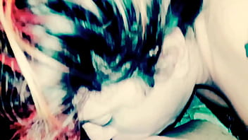 Preview 2 of Bagheli Xxx Video - Mamada