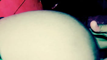 Preview 4 of Bagheli Xxx Video - Mamada