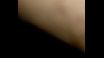 Preview 3 of Pont Xxx Bf - Prima &uacute_ltima vez