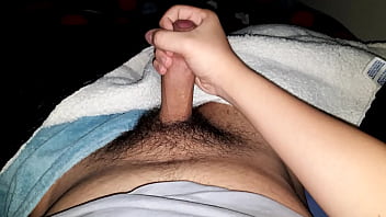 Preview 2 of Fooxy Sex - gozando grosso