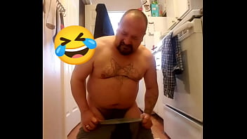 Preview 1 of Topxxx Com - Pissing in my Panties