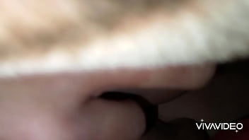 Preview 2 of Boy Sex With Nepel - Mi nujer