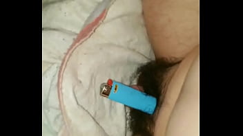 Preview 2 of Www Booloo Porn Com - Poor boy Dyllon Maddox has tic tac sized dick