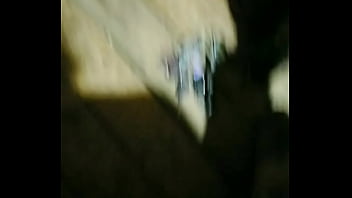 Preview 1 of Www Booloo Porn Com - Poor boy Dyllon Maddox has tic tac sized dick