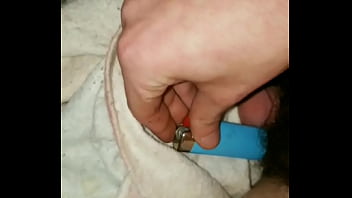 Preview 4 of Www Booloo Porn Com - Poor boy Dyllon Maddox has tic tac sized dick