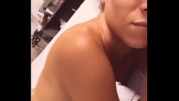 Preview 2 of Pnay Sex Scandal Sunshne Cruze - Loubonequinha