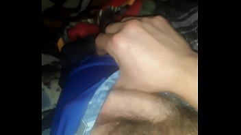 Preview 2 of Spontan Squirt - Calentandome