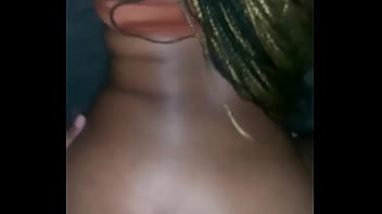 Preview 2 of Sex Ngocok Memek Muncrat - Mohagany sexy backshots