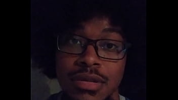 Preview 3 of Uhh For - Verification video
